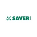 Big Fork Brands Coupon Codes